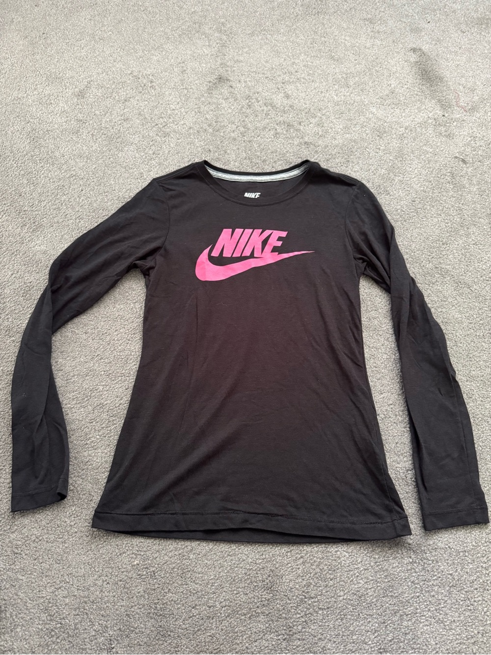 Nike Shirt